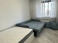 1-комнатная квартира · 36 м² · 8/13 этаж, Тауелсиздик за 250 000 ₸ в Астане, Алматы р-н — фото 3