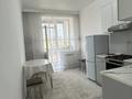 1-комнатная квартира · 36 м² · 8/13 этаж, Тауелсиздик за 250 000 ₸ в Астане, Алматы р-н — фото 4