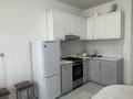 1-комнатная квартира · 36 м² · 8/13 этаж, Тауелсиздик за 250 000 ₸ в Астане, Алматы р-н — фото 5