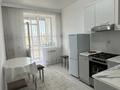 1-комнатная квартира · 36 м² · 8/13 этаж, Тауелсиздик за 250 000 ₸ в Астане, Алматы р-н — фото 6
