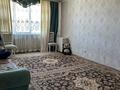 3-комнатная квартира, 85 м², 10/12 этаж, Каратал 14 за 26 млн 〒 в Талдыкоргане — фото 3