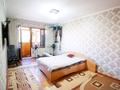 2-комнатная квартира, 43 м², 2/5 этаж, Жастар 21 за 14.3 млн 〒 в Талдыкоргане, мкр Жастар — фото 3