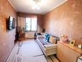2-комнатная квартира, 43 м², 2/5 этаж, Жастар 21 за 14.3 млн 〒 в Талдыкоргане, мкр Жастар — фото 4