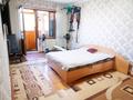 2-комнатная квартира, 43 м², 2/5 этаж, Жастар 21 за 14.3 млн 〒 в Талдыкоргане, мкр Жастар — фото 6