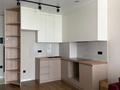 2-комнатная квартира · 41 м² · 2/6 этаж, Халиуллина 196/17 за 33 млн ₸ в Алматы, Медеуский р-н — фото 10
