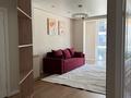 2-комнатная квартира · 41 м² · 2/6 этаж, Халиуллина 196/17 за 33 млн ₸ в Алматы, Медеуский р-н — фото 12