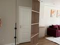 2-комнатная квартира · 41 м² · 2/6 этаж, Халиуллина 196/17 за 33 млн ₸ в Алматы, Медеуский р-н — фото 13