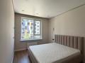 2-комнатная квартира · 41 м² · 2/6 этаж, Халиуллина 196/17 за 33 млн ₸ в Алматы, Медеуский р-н — фото 3
