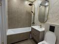 2-комнатная квартира · 41 м² · 2/6 этаж, Халиуллина 196/17 за 33 млн ₸ в Алматы, Медеуский р-н — фото 4