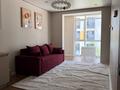 2-комнатная квартира · 41 м² · 2/6 этаж, Халиуллина 196/17 за 33 млн ₸ в Алматы, Медеуский р-н — фото 9