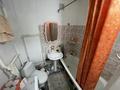 1-комнатная квартира · 30 м² · 2/9 этаж, Калинина 76/1 за 10.1 млн ₸ в Усть-Каменогорске — фото 11