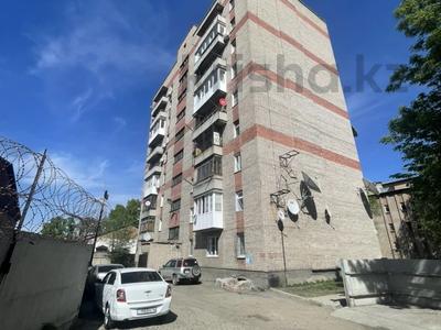 1-комнатная квартира · 30 м² · 2/9 этаж, Калинина 76/1 за 10.1 млн ₸ в Усть-Каменогорске