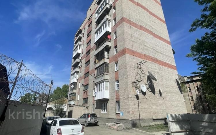 1-комнатная квартира · 30 м² · 2/9 этаж, Калинина 76/1 за 10.1 млн ₸ в Усть-Каменогорске — фото 16