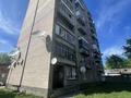 1-комнатная квартира · 30 м² · 2/9 этаж, Калинина 76/1 за 10.1 млн ₸ в Усть-Каменогорске — фото 12