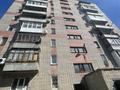 1-комнатная квартира · 30 м² · 2/9 этаж, Калинина 76/1 за 10.1 млн ₸ в Усть-Каменогорске — фото 15