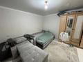 1-комнатная квартира · 30 м² · 2/9 этаж, Калинина 76/1 за 10.1 млн ₸ в Усть-Каменогорске — фото 3