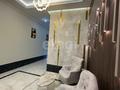 1-бөлмелі пәтер · 45 м² · 8/9 қабат, Байдибек би 126/6, бағасы: 20 млн ₸ в Шымкенте — фото 3