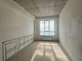 1-бөлмелі пәтер · 45 м² · 8/9 қабат, Байдибек би 126/6, бағасы: 20 млн ₸ в Шымкенте — фото 6