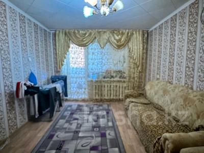 2-комнатная квартира, 49 м², 10/10 этаж, Павлова 24/2 за 16.3 млн 〒 в Павлодаре