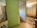 2-комнатная квартира, 49 м², 10/10 этаж, Павлова 24/2 за 15.5 млн 〒 в Павлодаре — фото 8