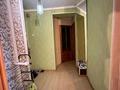 2-комнатная квартира, 49 м², 10/10 этаж, Павлова 24/2 за 15.5 млн 〒 в Павлодаре — фото 9