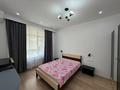 2-комнатная квартира · 70 м² · 2/9 этаж, мкр Нурсая, Абулхайр-хана 65 за 350 000 ₸ в Атырау — фото 3