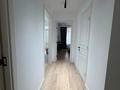 2-комнатная квартира · 70 м² · 2/9 этаж, мкр Нурсая, Абулхайр-хана 65 за 350 000 ₸ в Атырау — фото 5