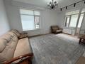2-комнатная квартира · 70 м² · 2/9 этаж, мкр Нурсая, Абулхайр-хана 65 за 350 000 ₸ в Атырау — фото 6