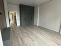 1-бөлмелі пәтер · 45 м² · 3/12 қабат, Култегин 4а — Сығанақ Өзен фитнес Эллингтон молл, бағасы: 31 млн ₸ в Астане, Нура р-н — фото 10