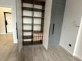 1-бөлмелі пәтер · 45 м² · 3/12 қабат, Култегин 4а — Сығанақ Өзен фитнес Эллингтон молл, бағасы: 31 млн ₸ в Астане, Нура р-н — фото 11