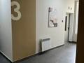 1-бөлмелі пәтер · 45 м² · 3/12 қабат, Култегин 4а — Сығанақ Өзен фитнес Эллингтон молл, бағасы: 31 млн ₸ в Астане, Нура р-н — фото 14