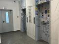1-бөлмелі пәтер · 45 м² · 3/12 қабат, Култегин 4а — Сығанақ Өзен фитнес Эллингтон молл, бағасы: 31 млн ₸ в Астане, Нура р-н — фото 15