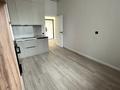 1-бөлмелі пәтер · 45 м² · 3/12 қабат, Култегин 4а — Сығанақ Өзен фитнес Эллингтон молл, бағасы: 31 млн ₸ в Астане, Нура р-н — фото 2