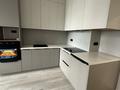 1-бөлмелі пәтер · 45 м² · 3/12 қабат, Култегин 4а — Сығанақ Өзен фитнес Эллингтон молл, бағасы: 31 млн ₸ в Астане, Нура р-н — фото 3