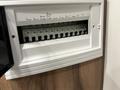 1-бөлмелі пәтер · 45 м² · 3/12 қабат, Култегин 4а — Сығанақ Өзен фитнес Эллингтон молл, бағасы: 31 млн ₸ в Астане, Нура р-н — фото 7