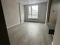 1-бөлмелі пәтер · 45 м² · 3/12 қабат, Култегин 4а — Сығанақ Өзен фитнес Эллингтон молл, бағасы: 31 млн ₸ в Астане, Нура р-н — фото 8