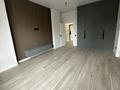 1-бөлмелі пәтер · 45 м² · 3/12 қабат, Култегин 4а — Сығанақ Өзен фитнес Эллингтон молл, бағасы: 31 млн ₸ в Астане, Нура р-н — фото 9