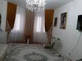 1-бөлмелі пәтер · 37 м² · 9/9 қабат, 33-й мкр 32, бағасы: 10 млн ₸ в Актау