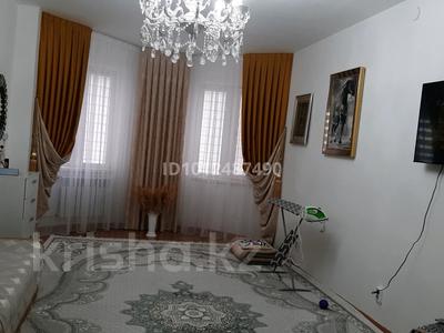 1-бөлмелі пәтер · 37 м² · 9/9 қабат, 33-й мкр 32, бағасы: 10 млн ₸ в Актау