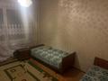 2-комнатная квартира, 60 м², 3/9 этаж помесячно, мкр Жетысу-2 — Саина-Улугбека за 170 000 〒 в Алматы, Ауэзовский р-н — фото 7