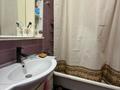 2-комнатная квартира · 53.3 м² · 1/5 этаж, Нурмакова за 40.5 млн ₸ в Алматы, Алмалинский р-н — фото 9
