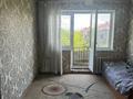 2-комнатная квартира · 44 м² · 5/5 этаж, Айбергенова за 12.7 млн ₸ в Шымкенте, Аль-Фарабийский р-н — фото 8