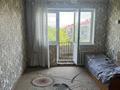 2-комнатная квартира · 44 м² · 5/5 этаж, Айбергенова за 12.7 млн ₸ в Шымкенте, Аль-Фарабийский р-н