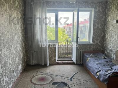 2-комнатная квартира · 44 м² · 5/5 этаж, Айбергенова за 12.7 млн ₸ в Шымкенте, Аль-Фарабийский р-н