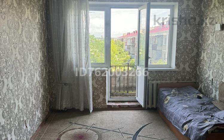 2-комнатная квартира · 44 м² · 5/5 этаж, Айбергенова за 12.7 млн ₸ в Шымкенте, Аль-Фарабийский р-н — фото 8