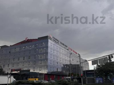 Свободное назначение, офисы, магазины и бутики, салоны красоты, фитнес и спорт, медцентры и аптеки, конференц-залы · 43.2 м² за 302 400 〒 в Алматы, Медеуский р-н