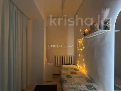 Офисы, салоны красоты, студии · 20 м² за 55 000 〒 в Павлодаре