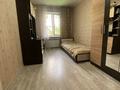 4-бөлмелі пәтер · 75 м² · 4/4 қабат, Көктем-1 ш/а. 10, бағасы: 57 млн ₸ в Алматы, Бостандыкский р-н — фото 4