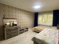 4-бөлмелі пәтер · 75 м² · 4/4 қабат, Көктем-1 ш/а. 10, бағасы: 57 млн ₸ в Алматы, Бостандыкский р-н