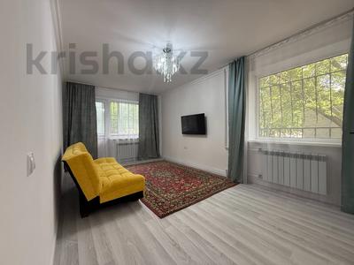 3-бөлмелі пәтер · 70 м² · 1/9 қабат, Юго-Восток ш/а., Сатыбалдина 18, бағасы: 24.9 млн ₸ в Караганде, Казыбек би р-н